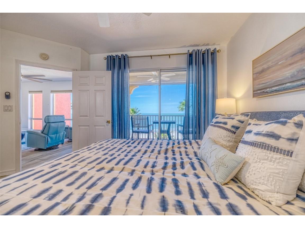 16600 Gulf Boulevard #536 North Redington Beach FL 33708 - GULF OF AMERICA TB8441783 image23