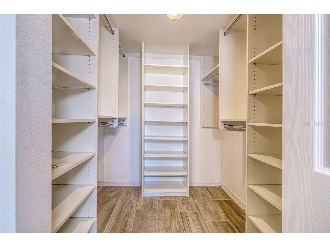 16600 Gulf Boulevard #536 North Redington Beach FL 33708 - GULF OF AMERICA TB8441783 image24