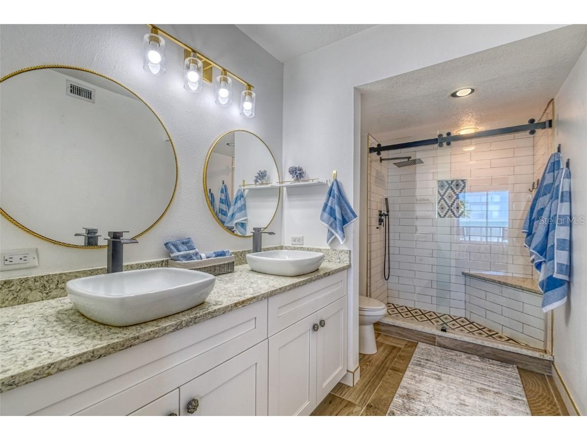 16600 Gulf Boulevard #536 North Redington Beach FL 33708 - GULF OF AMERICA TB8441783 image25