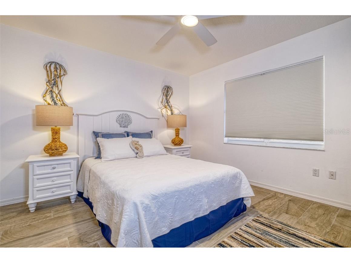 16600 Gulf Boulevard #536 North Redington Beach FL 33708 - GULF OF AMERICA TB8441783 image29