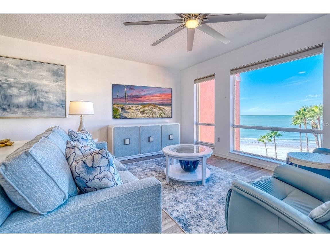 16600 Gulf Boulevard #536 North Redington Beach FL 33708 - GULF OF AMERICA TB8441783 image3