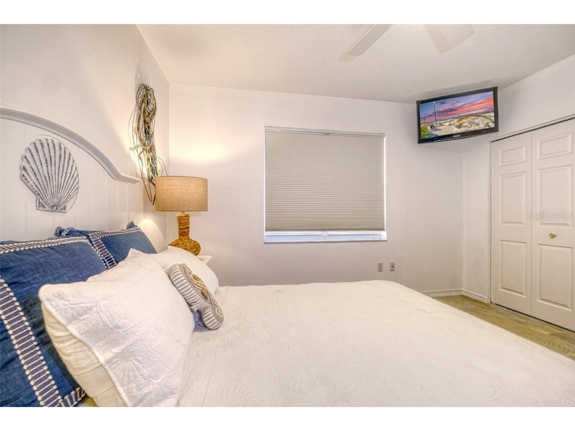 16600 Gulf Boulevard #536 North Redington Beach FL 33708 - GULF OF AMERICA TB8441783 image30