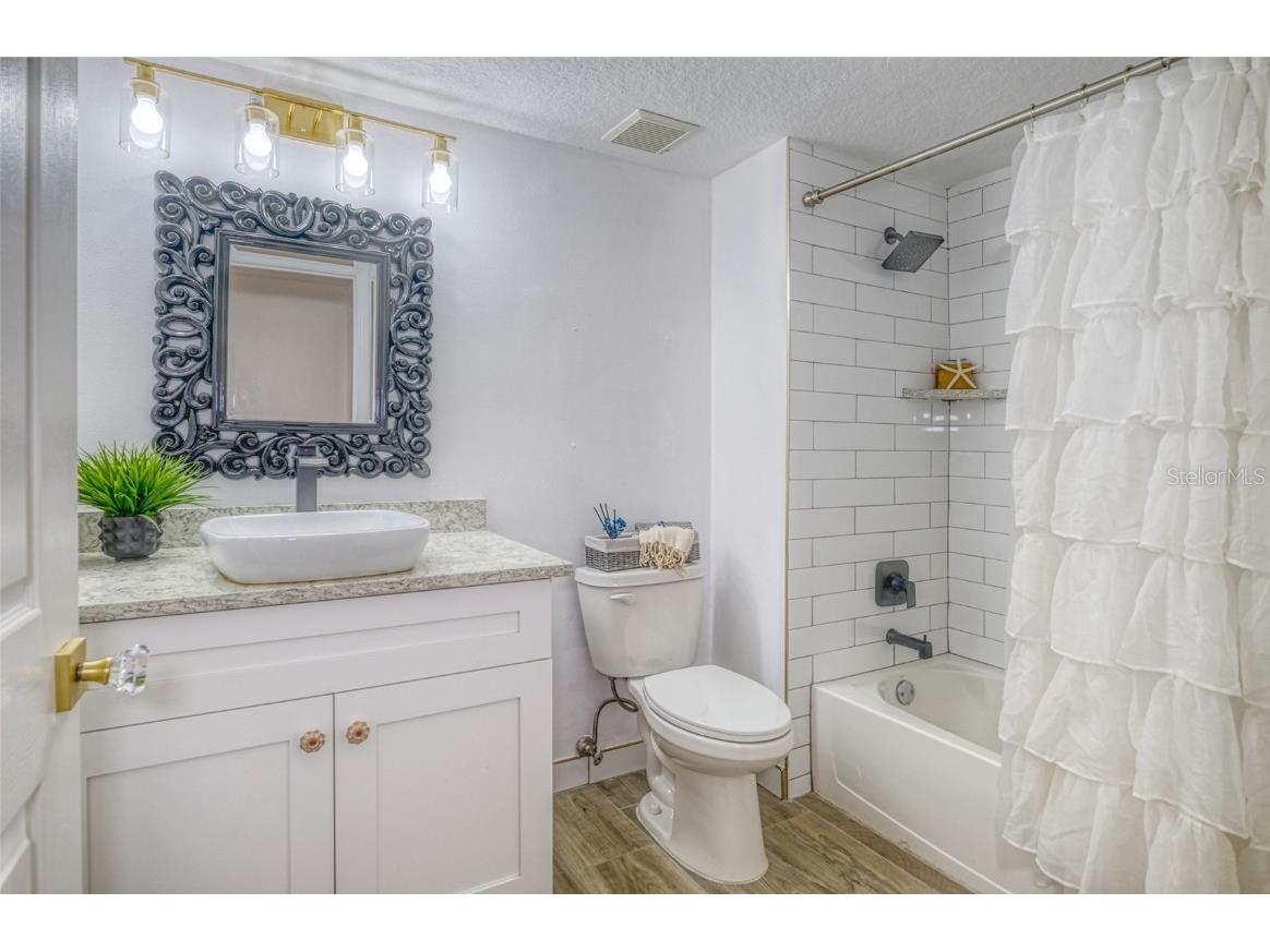 16600 Gulf Boulevard #536 North Redington Beach FL 33708 - GULF OF AMERICA TB8441783 image31