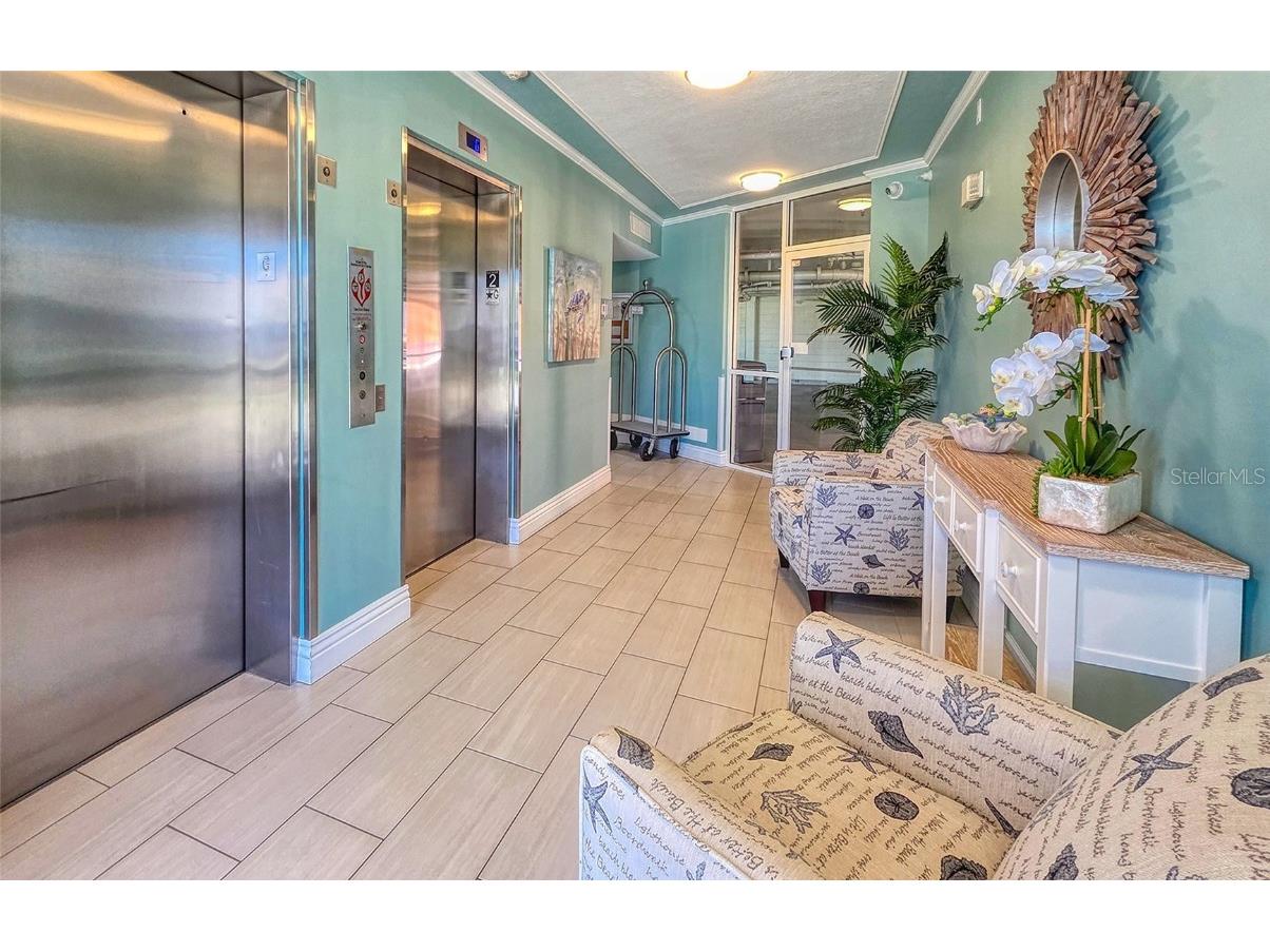 16600 Gulf Boulevard #536 North Redington Beach FL 33708 - GULF OF AMERICA TB8441783 image32