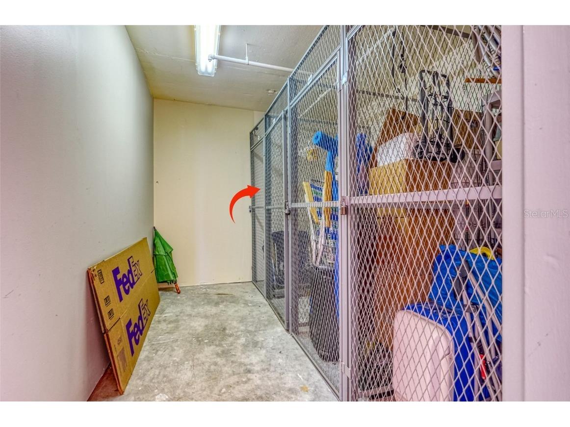 16600 Gulf Boulevard #536 North Redington Beach FL 33708 - GULF OF AMERICA TB8441783 image33