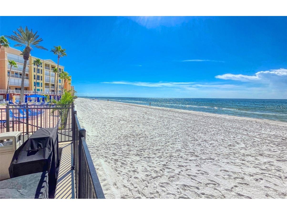 16600 Gulf Boulevard #536 North Redington Beach FL 33708 - GULF OF AMERICA TB8441783 image37
