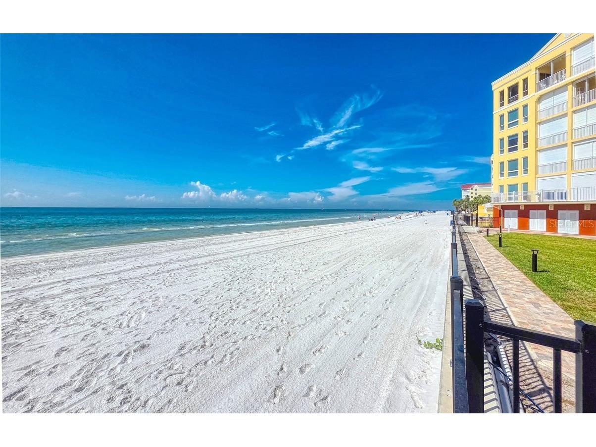 16600 Gulf Boulevard #536 North Redington Beach FL 33708 - GULF OF AMERICA TB8441783 image38