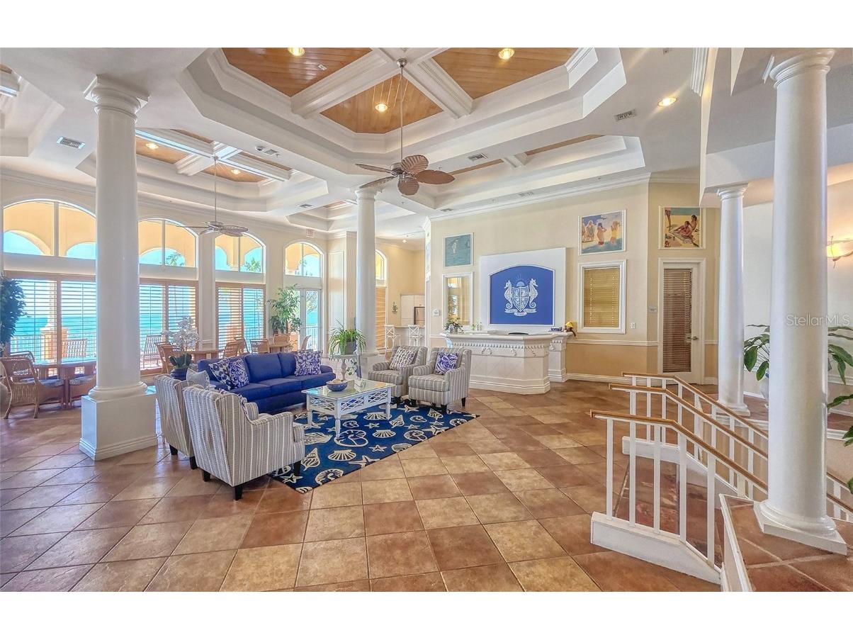 16600 Gulf Boulevard #536 North Redington Beach FL 33708 - GULF OF AMERICA TB8441783 image39