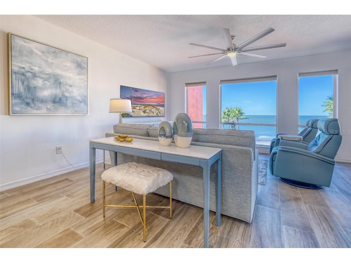 16600 Gulf Boulevard #536 North Redington Beach FL 33708 - GULF OF AMERICA TB8441783 image4