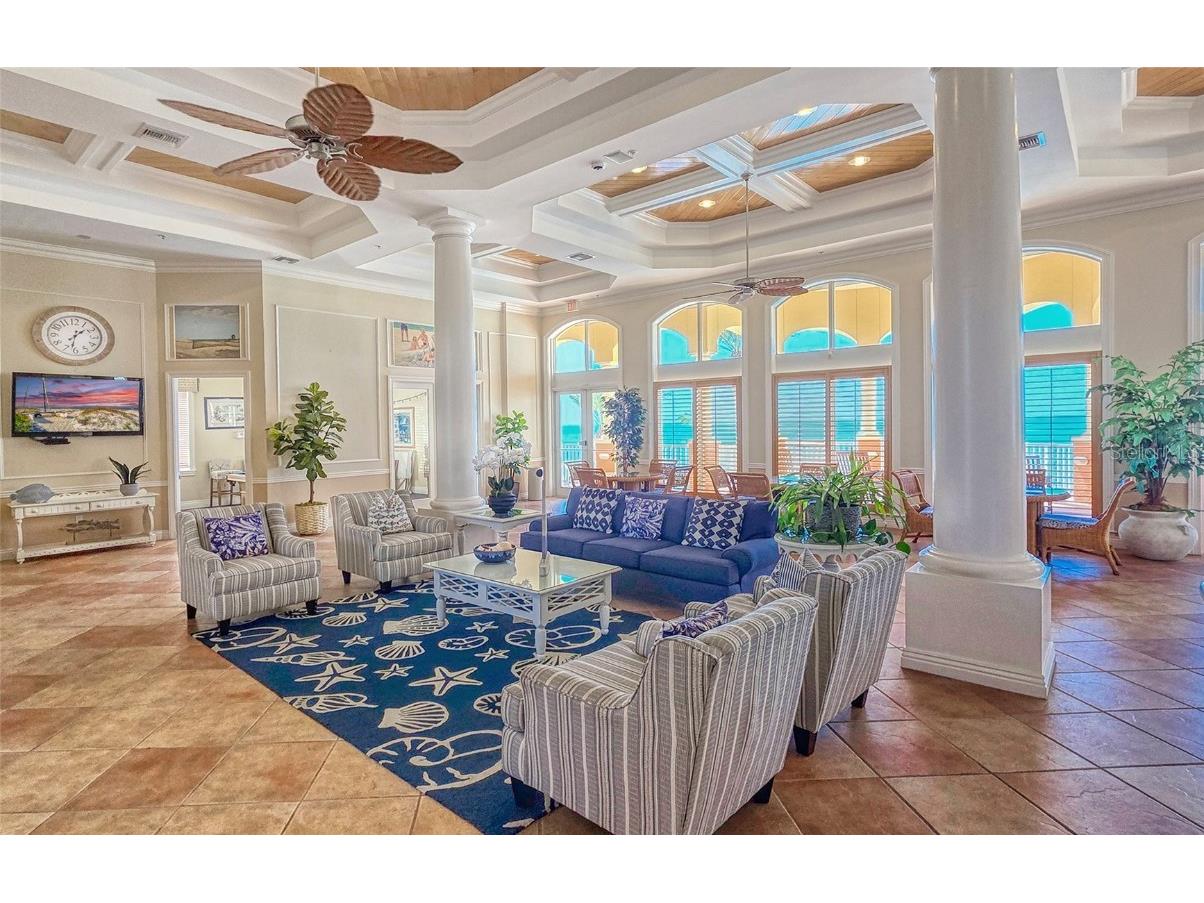 16600 Gulf Boulevard #536 North Redington Beach FL 33708 - GULF OF AMERICA TB8441783 image40