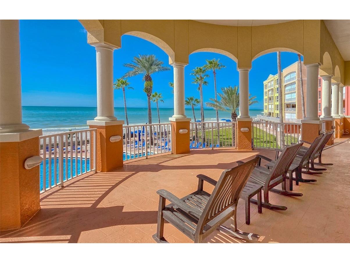 16600 Gulf Boulevard #536 North Redington Beach FL 33708 - GULF OF AMERICA TB8441783 image43