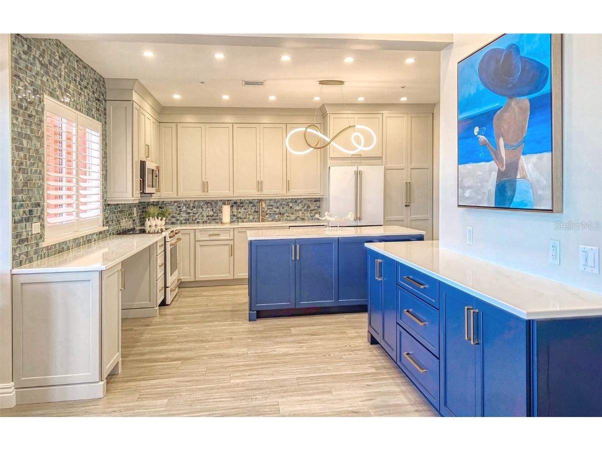 16600 Gulf Boulevard #536 North Redington Beach FL 33708 - GULF OF AMERICA TB8441783 image44