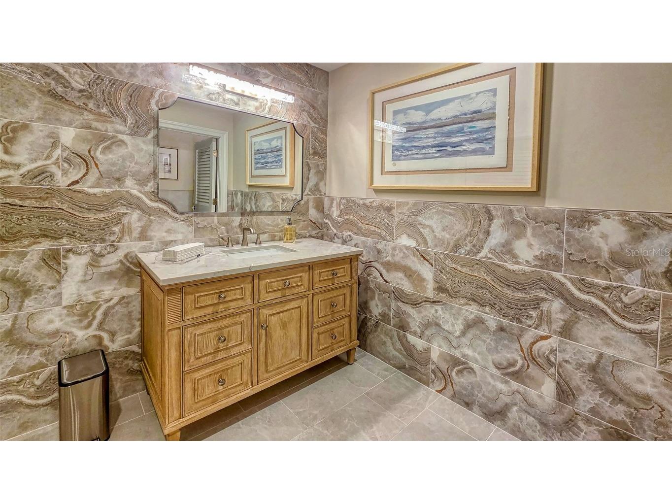 16600 Gulf Boulevard #536 North Redington Beach FL 33708 - GULF OF AMERICA TB8441783 image47