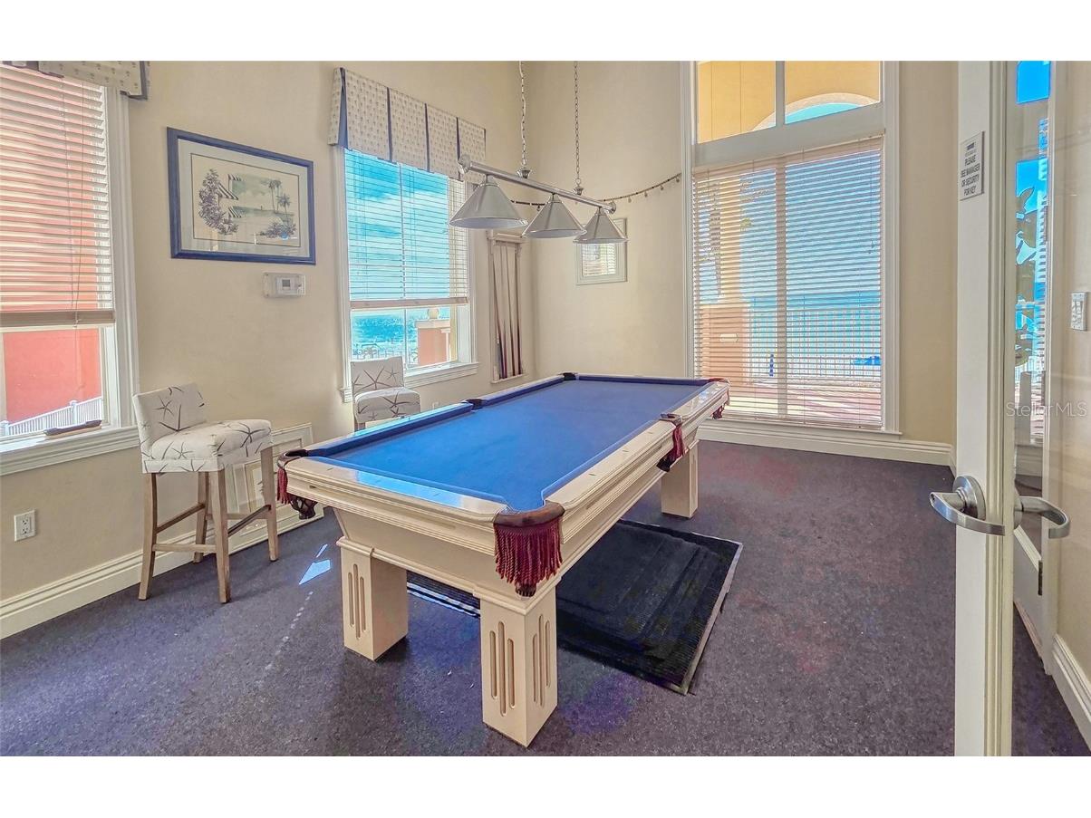 16600 Gulf Boulevard #536 North Redington Beach FL 33708 - GULF OF AMERICA TB8441783 image48