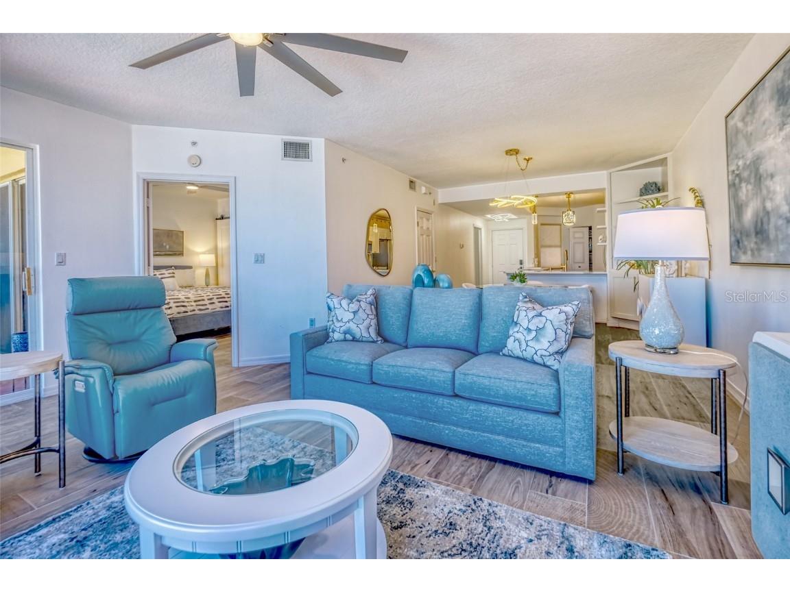 16600 Gulf Boulevard #536 North Redington Beach FL 33708 - GULF OF AMERICA TB8441783 image5