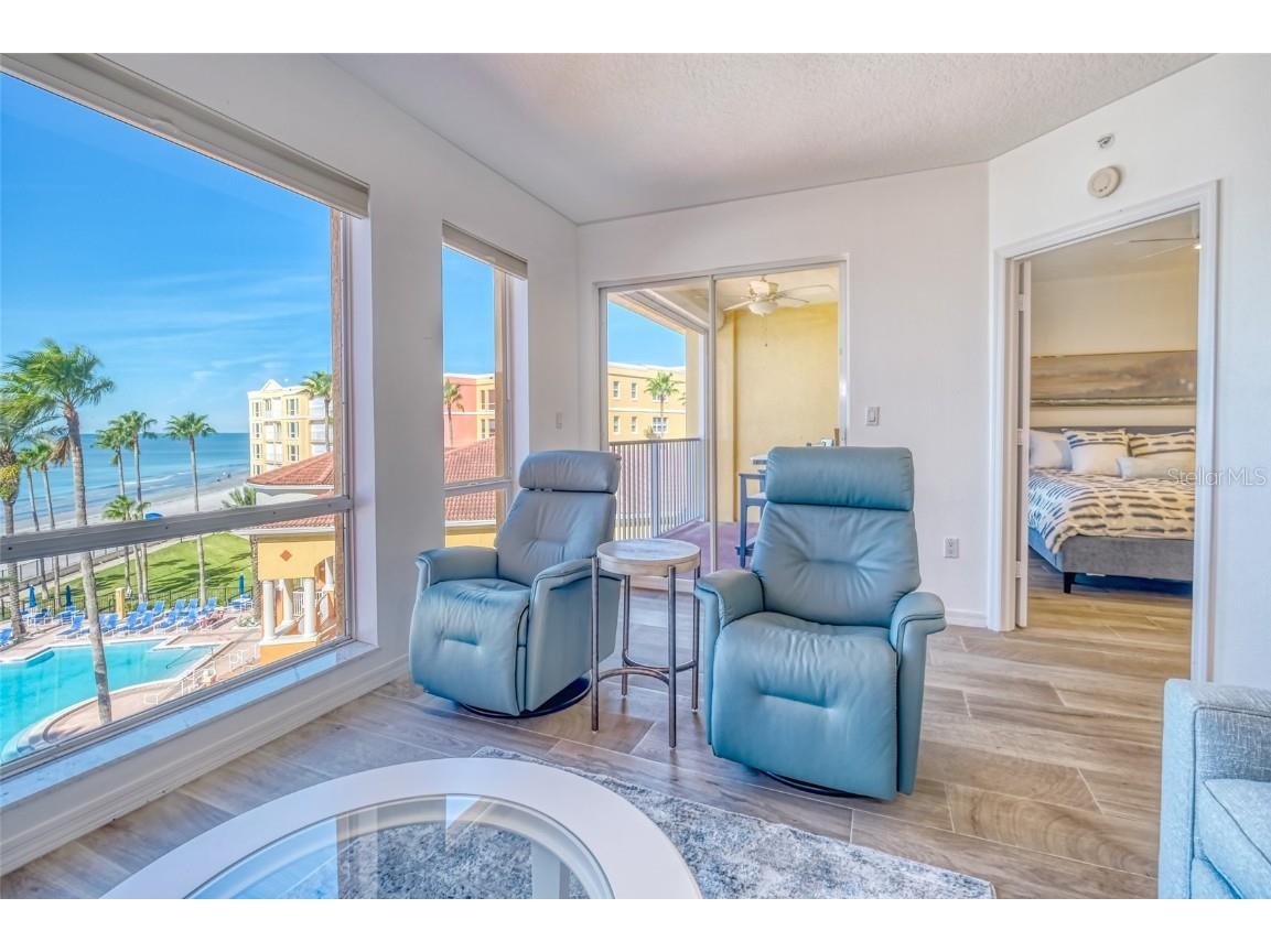 16600 Gulf Boulevard #536 North Redington Beach FL 33708 - GULF OF AMERICA TB8441783 image6