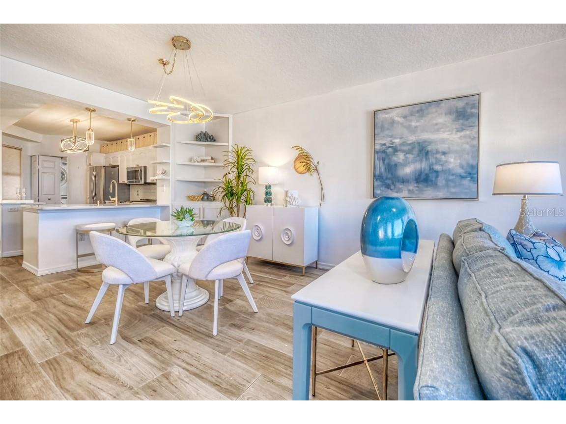 16600 Gulf Boulevard #536 North Redington Beach FL 33708 - GULF OF AMERICA TB8441783 image7