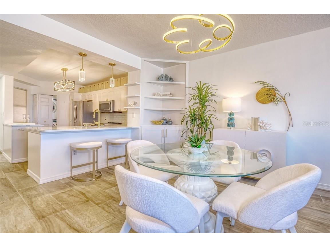 16600 Gulf Boulevard #536 North Redington Beach FL 33708 - GULF OF AMERICA TB8441783 image8