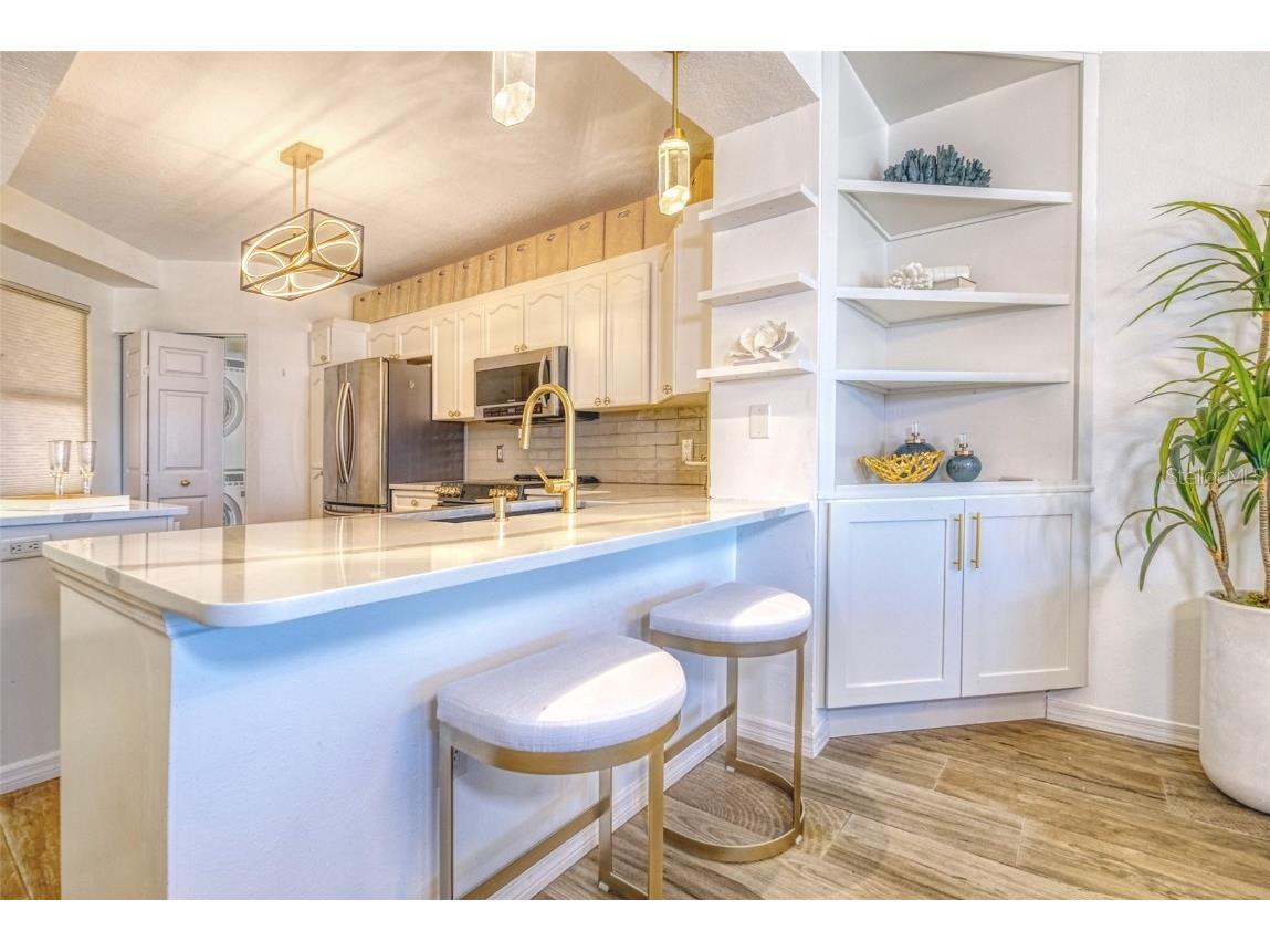 16600 Gulf Boulevard #536 North Redington Beach FL 33708 - GULF OF AMERICA TB8441783 image9