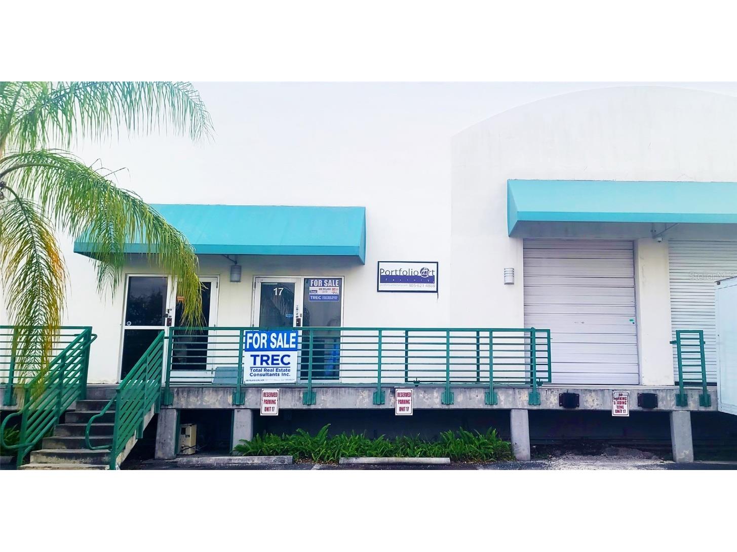 16600 NW 54th Avenue #17 Miami Gardens FL 33014 O6177188 image1