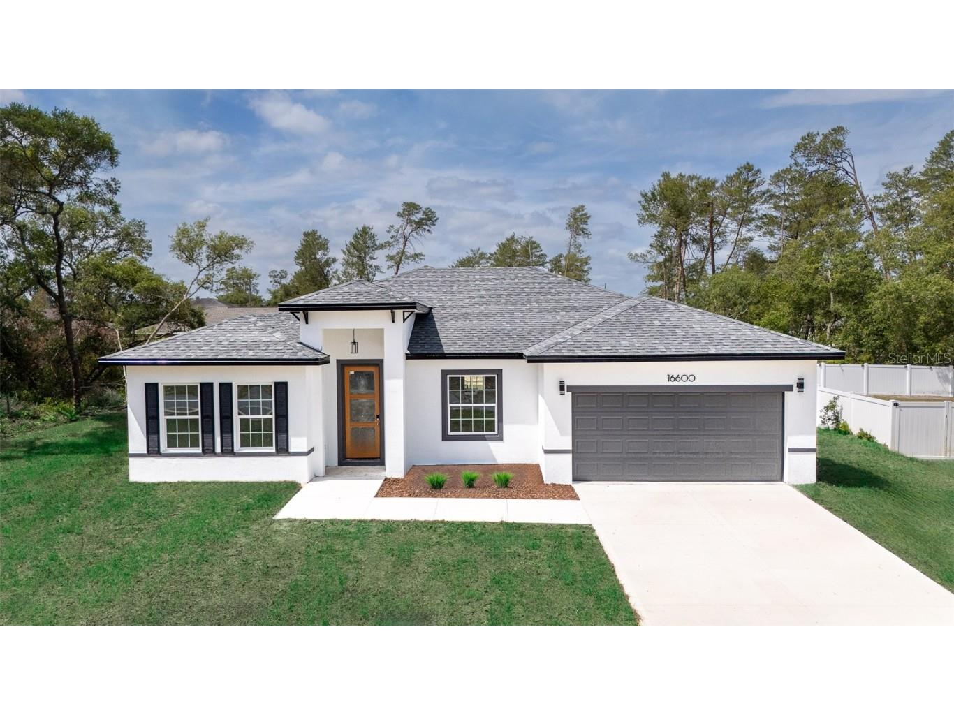 16600 SW 23rd Avenue Road Ocala FL 34473 O6306334 image1