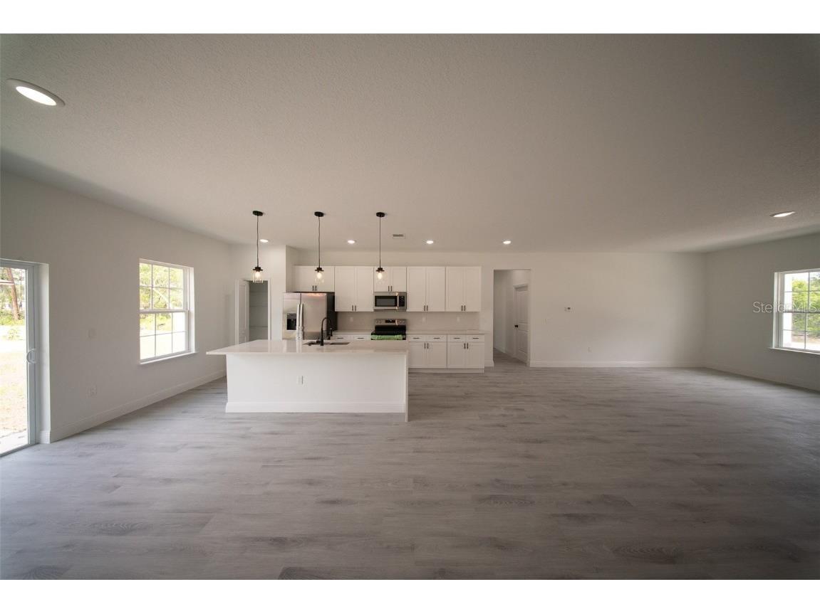 16600 SW 23rd Avenue Road Ocala FL 34473 O6306334 image10