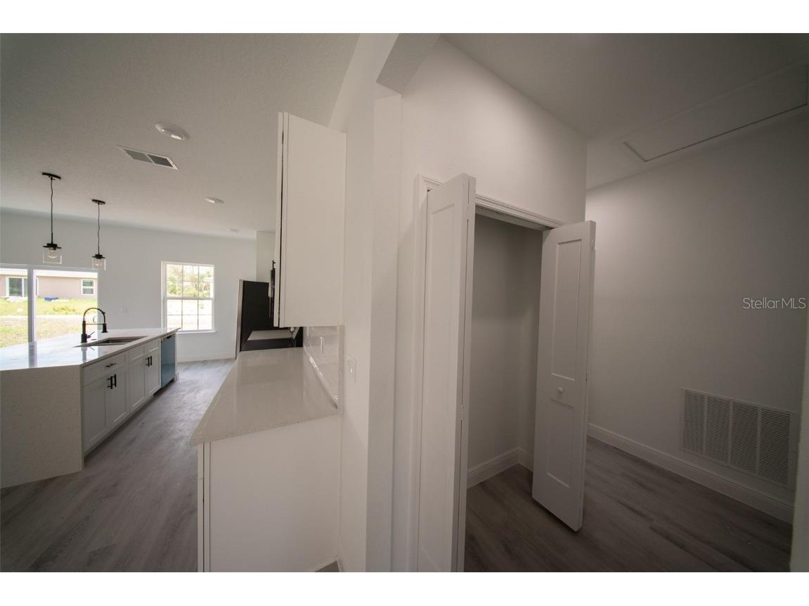 16600 SW 23rd Avenue Road Ocala FL 34473 O6306334 image11