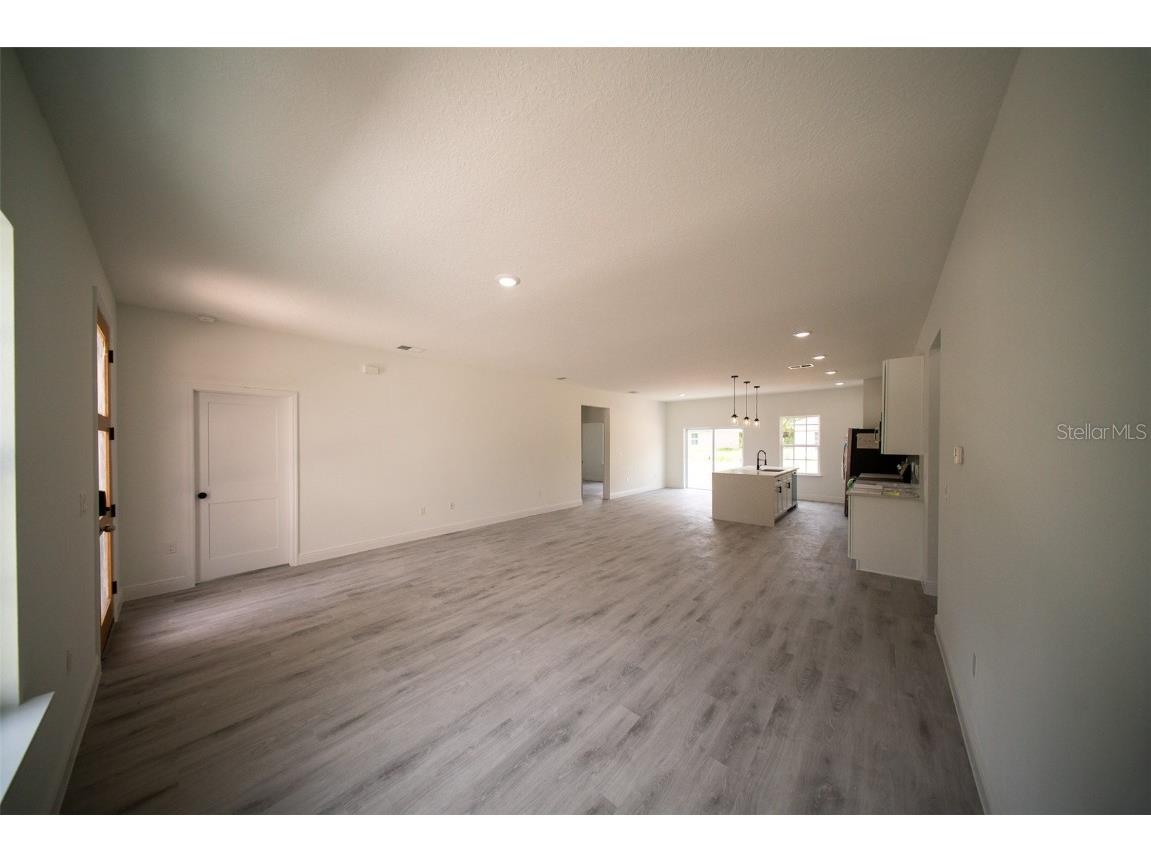 16600 SW 23rd Avenue Road Ocala FL 34473 O6306334 image13