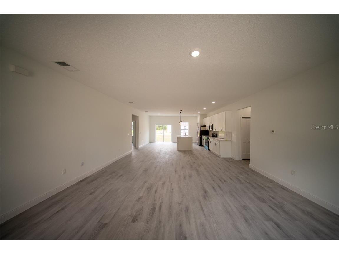 16600 SW 23rd Avenue Road Ocala FL 34473 O6306334 image14