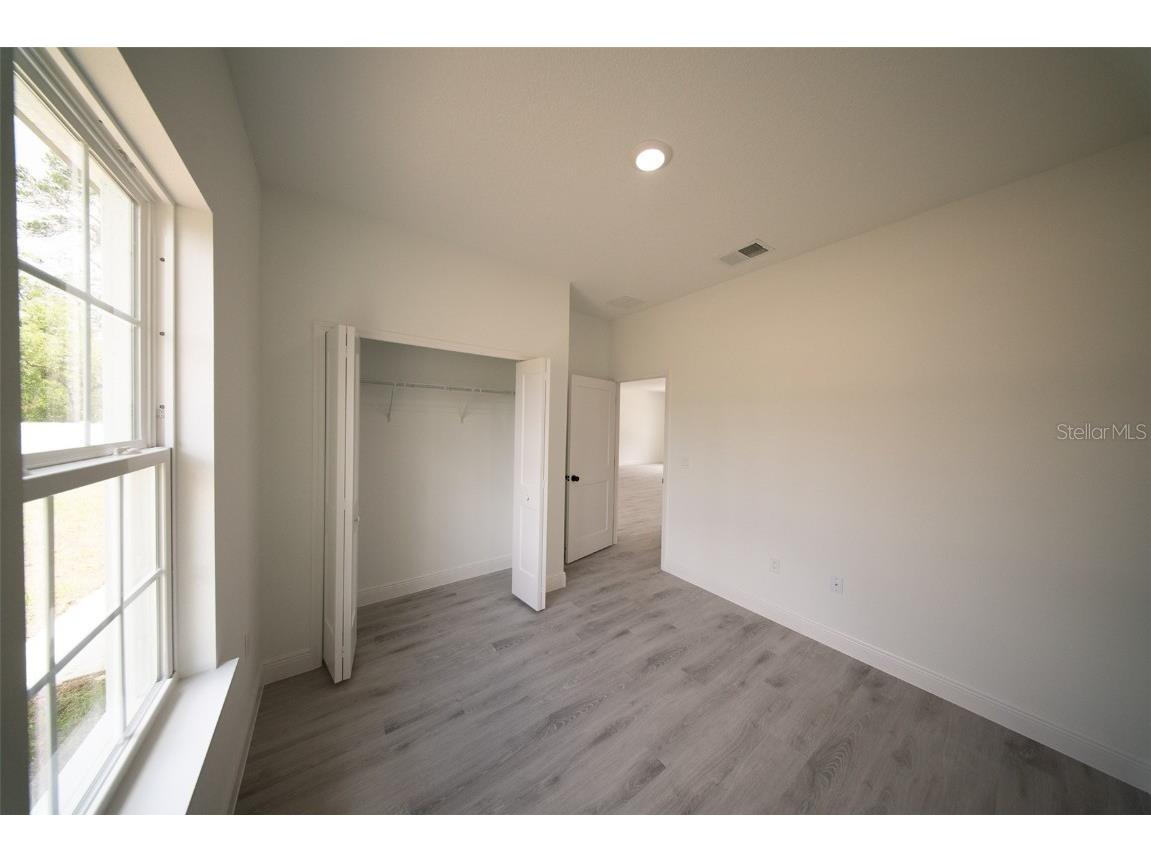 16600 SW 23rd Avenue Road Ocala FL 34473 O6306334 image15