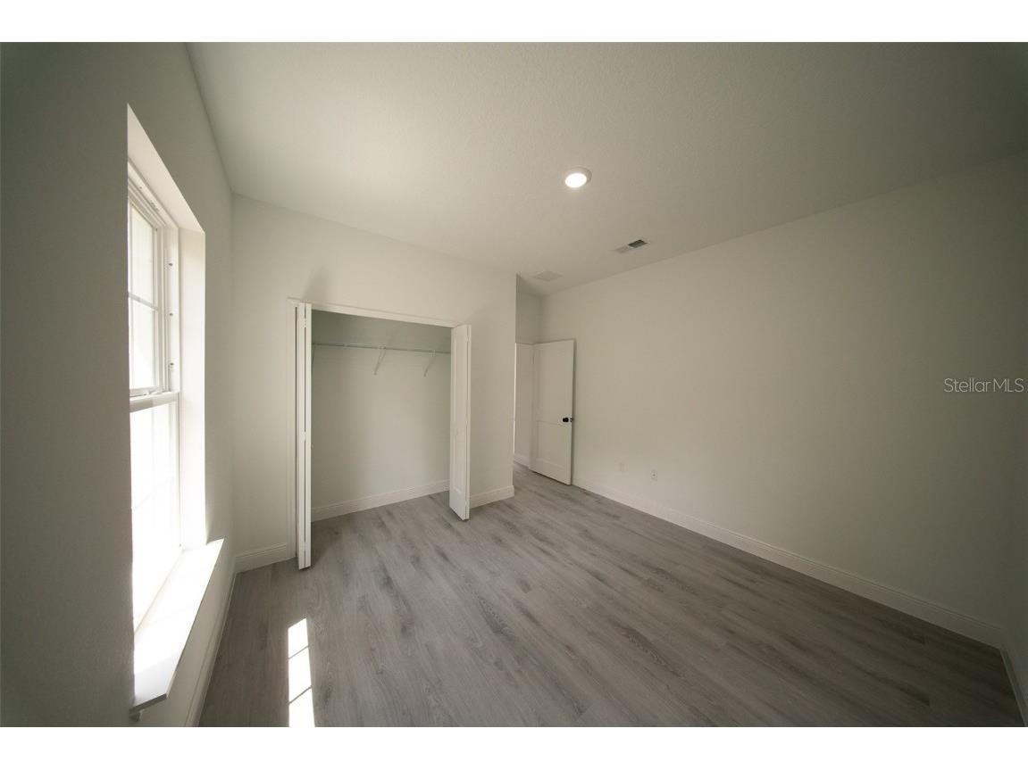 16600 SW 23rd Avenue Road Ocala FL 34473 O6306334 image16