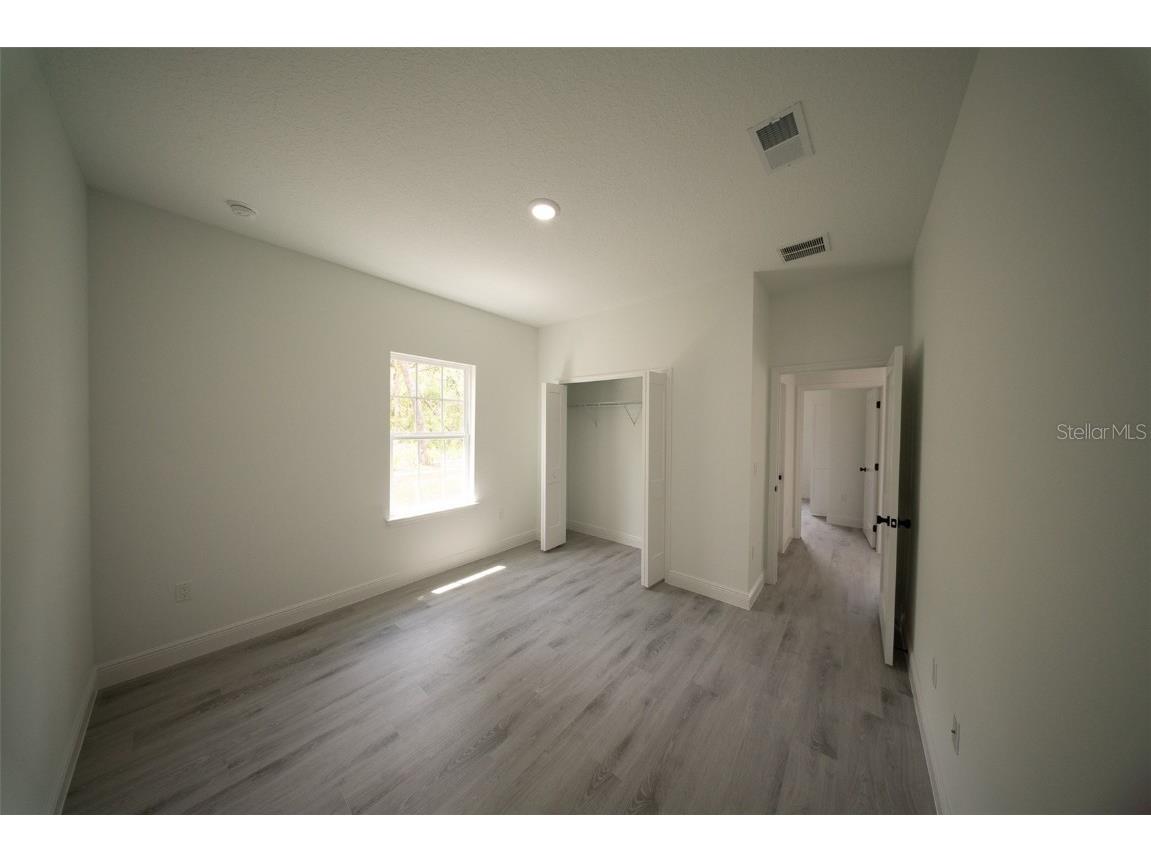 16600 SW 23rd Avenue Road Ocala FL 34473 O6306334 image17