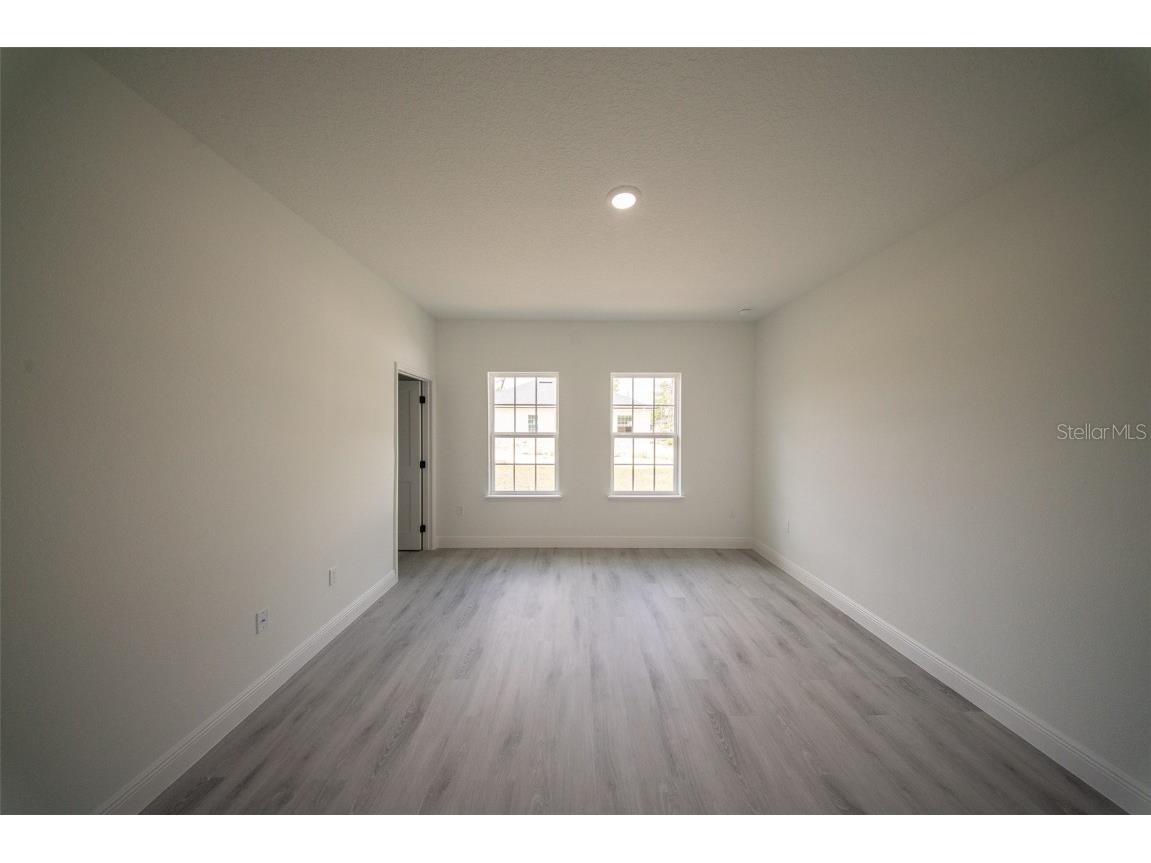 16600 SW 23rd Avenue Road Ocala FL 34473 O6306334 image18