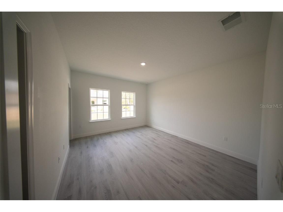 16600 SW 23rd Avenue Road Ocala FL 34473 O6306334 image19