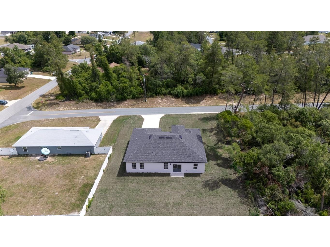 16600 SW 23rd Avenue Road Ocala FL 34473 O6306334 image2