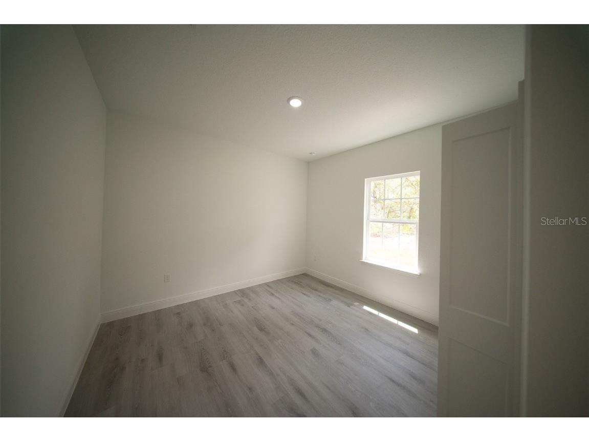 16600 SW 23rd Avenue Road Ocala FL 34473 O6306334 image20