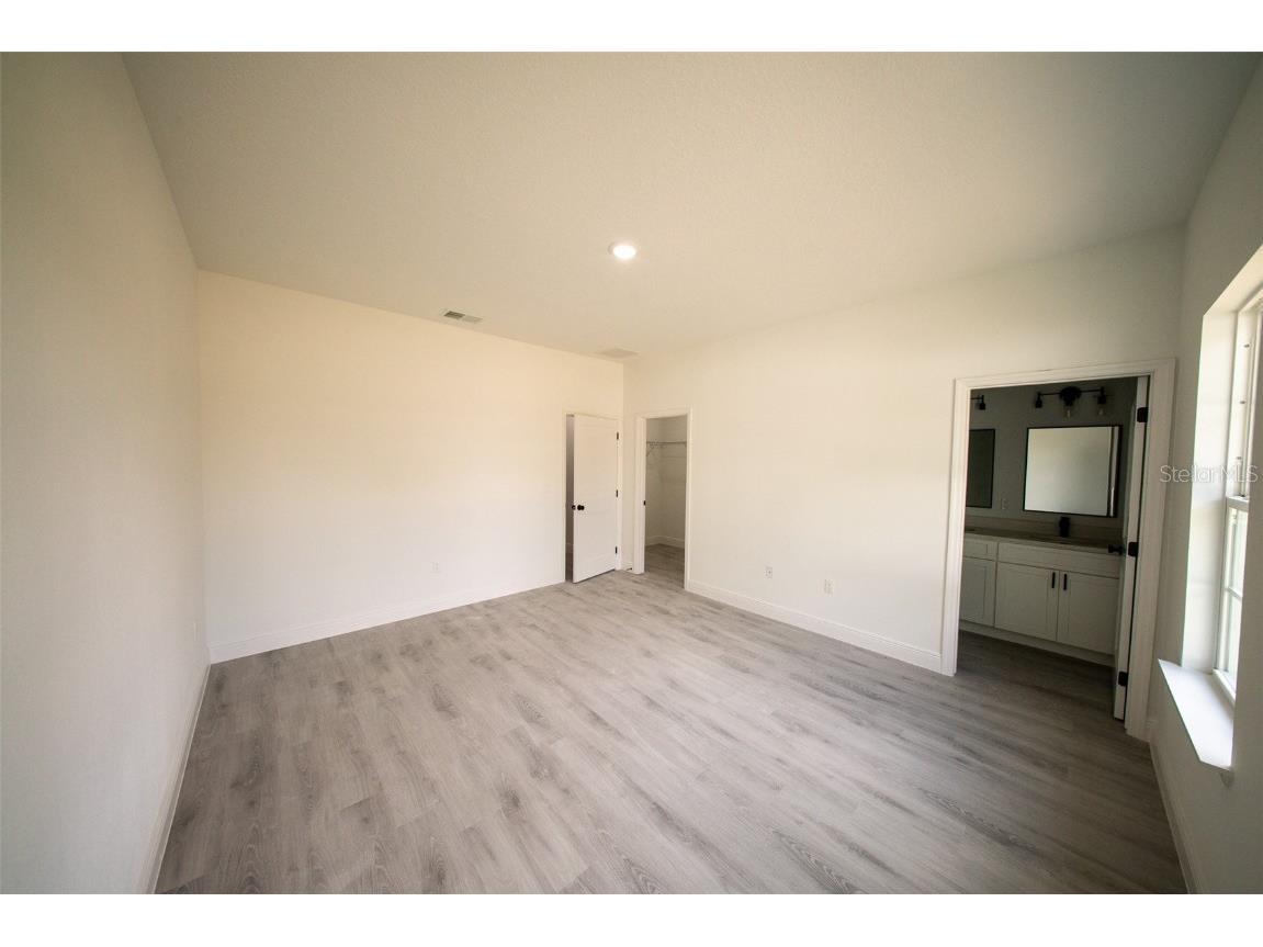 16600 SW 23rd Avenue Road Ocala FL 34473 O6306334 image21