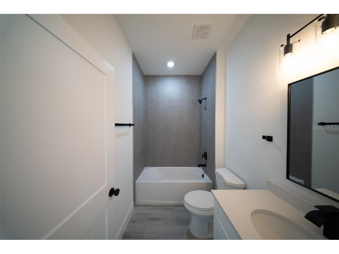 16600 SW 23rd Avenue Road Ocala FL 34473 O6306334 image22