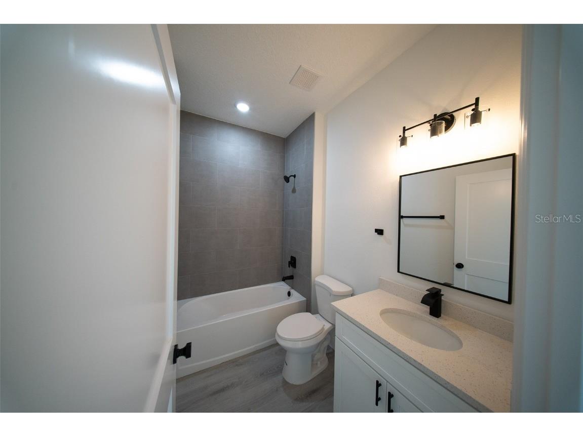 16600 SW 23rd Avenue Road Ocala FL 34473 O6306334 image23