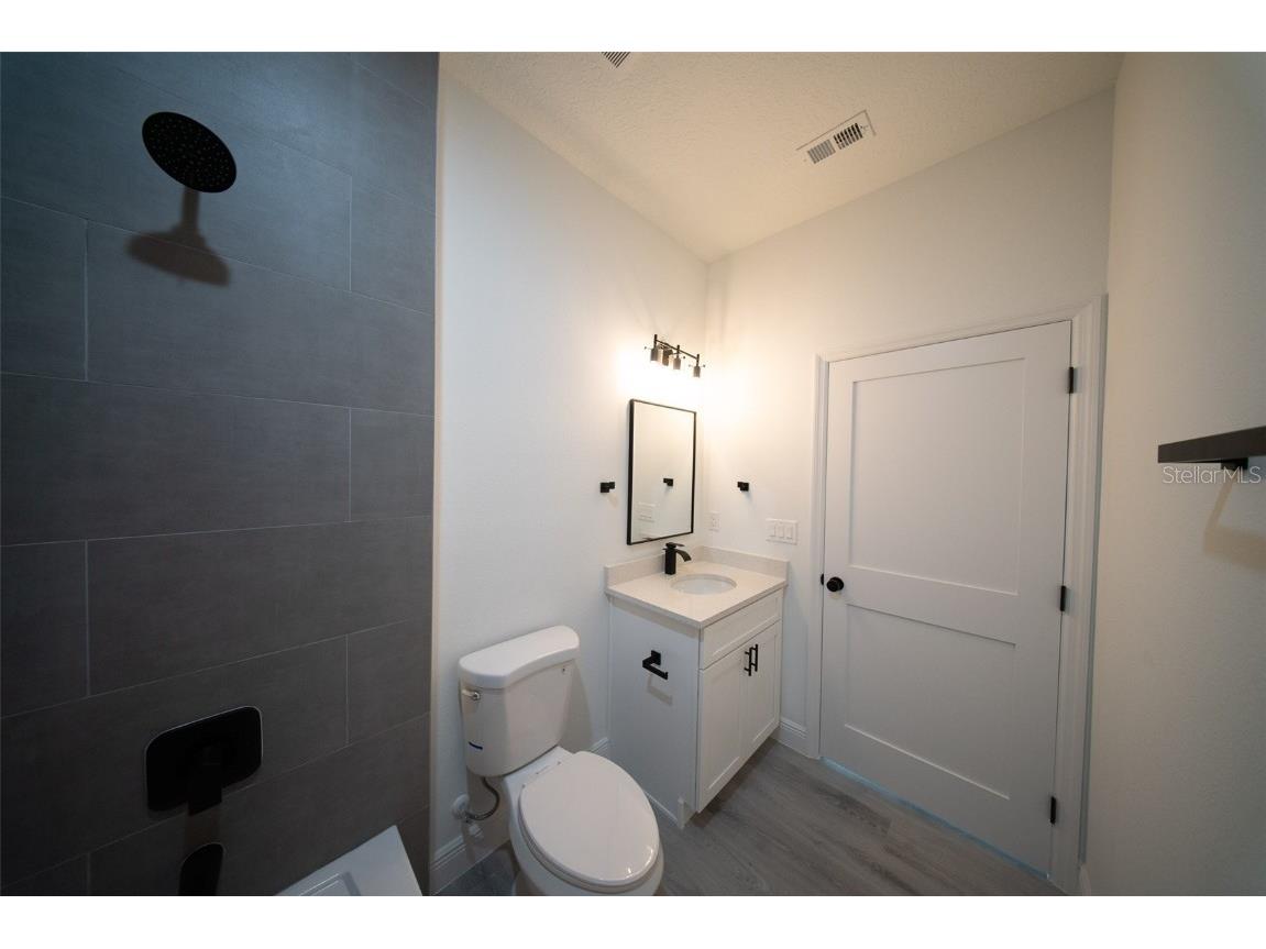 16600 SW 23rd Avenue Road Ocala FL 34473 O6306334 image24