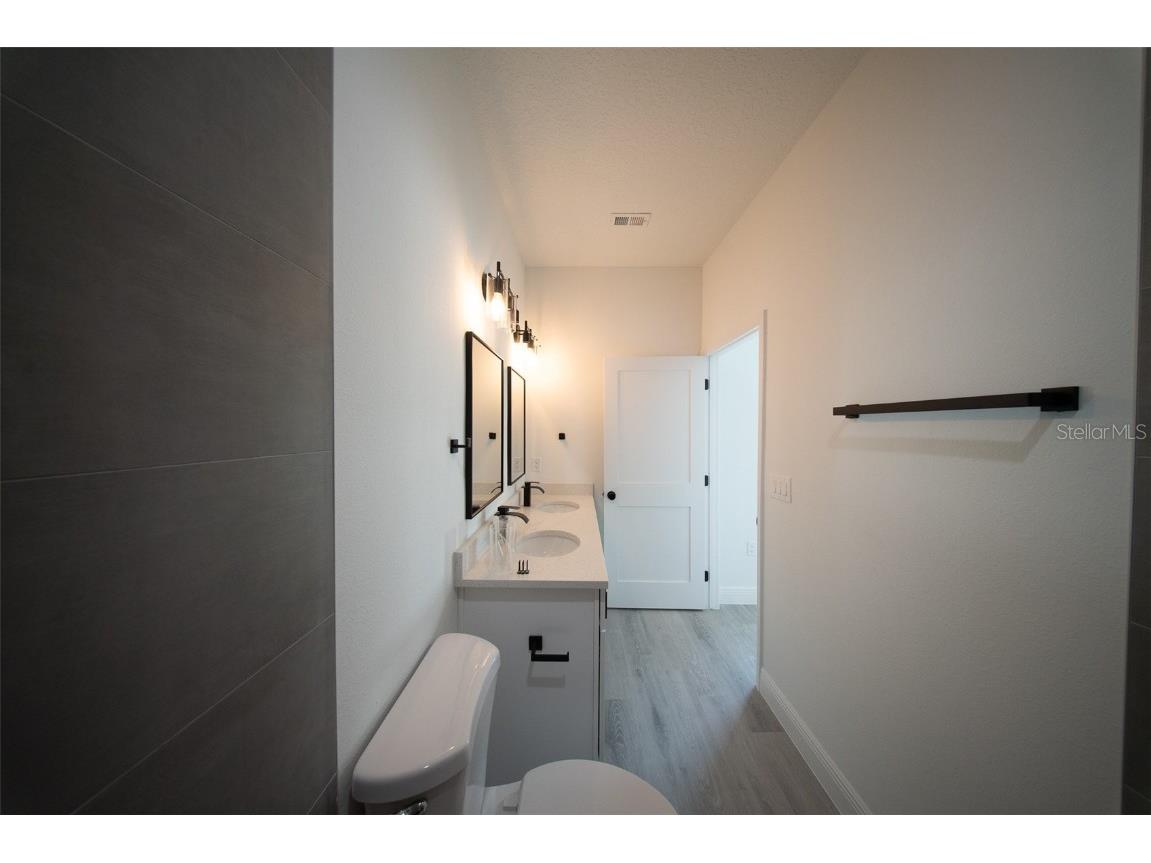 16600 SW 23rd Avenue Road Ocala FL 34473 O6306334 image25