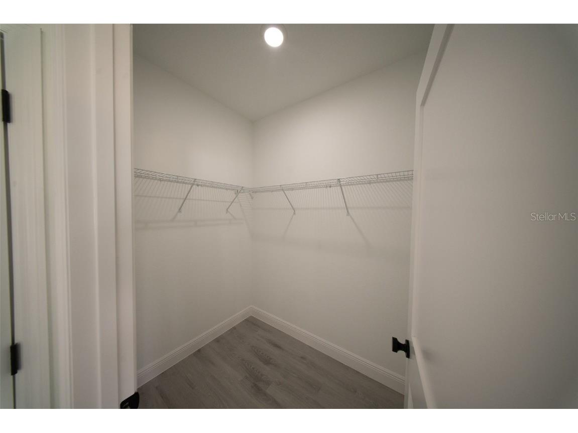 16600 SW 23rd Avenue Road Ocala FL 34473 O6306334 image26