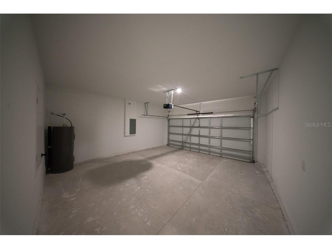 16600 SW 23rd Avenue Road Ocala FL 34473 O6306334 image27