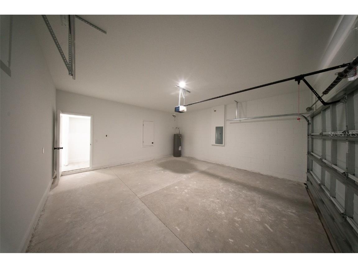 16600 SW 23rd Avenue Road Ocala FL 34473 O6306334 image28