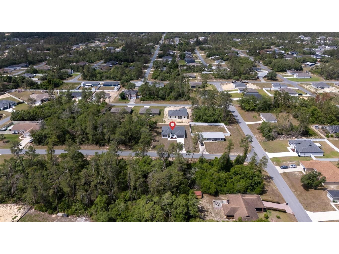16600 SW 23rd Avenue Road Ocala FL 34473 O6306334 image3