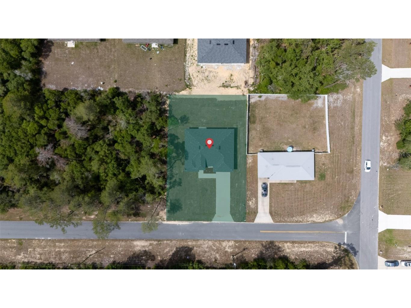 16600 SW 23rd Avenue Road Ocala FL 34473 O6306334 image4