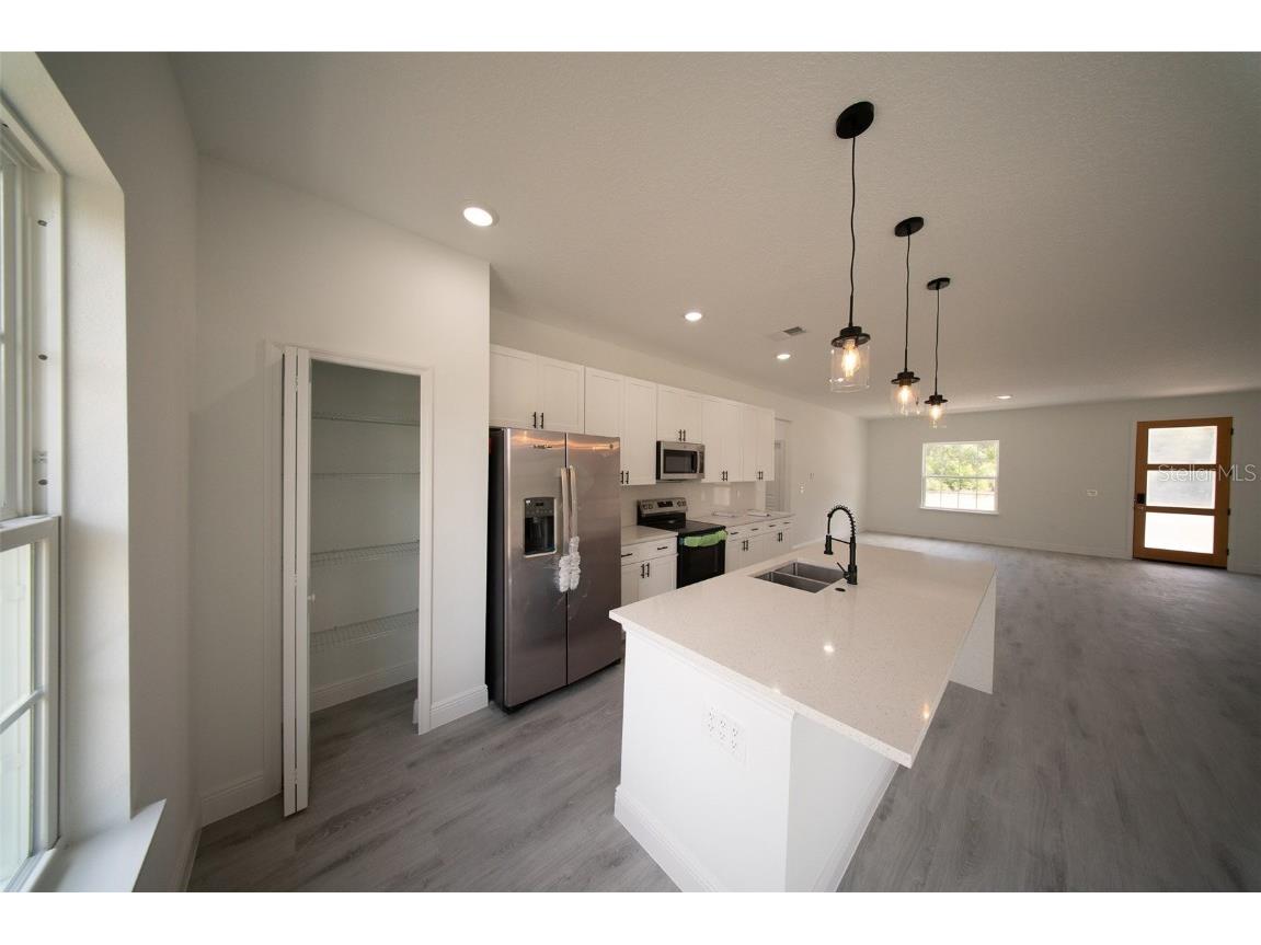 16600 SW 23rd Avenue Road Ocala FL 34473 O6306334 image5