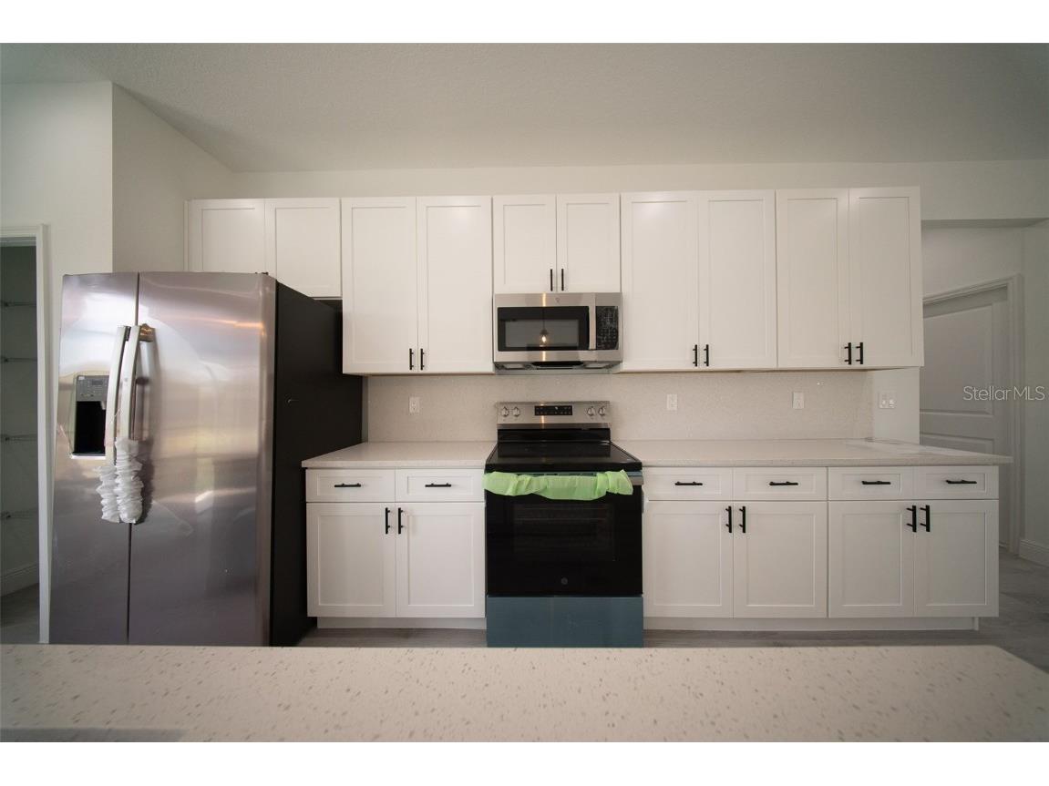 16600 SW 23rd Avenue Road Ocala FL 34473 O6306334 image6