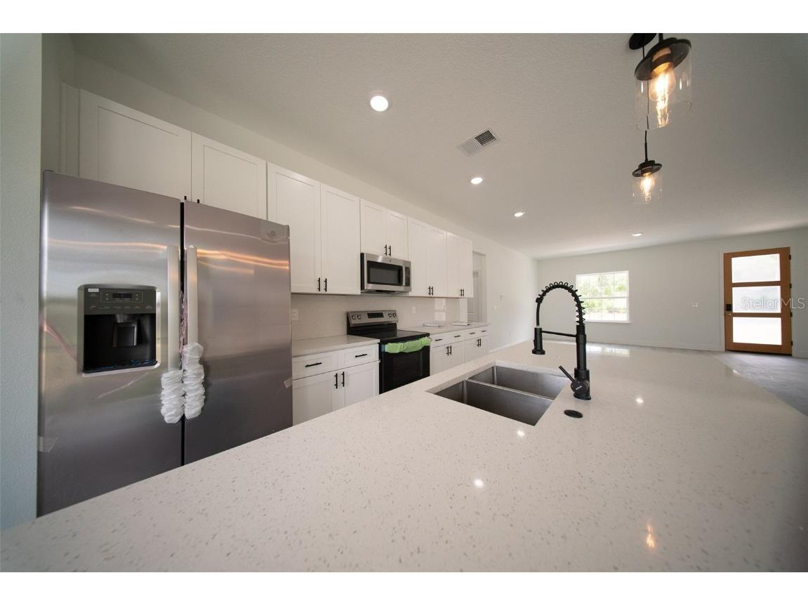 16600 SW 23rd Avenue Road Ocala FL 34473 O6306334 image7