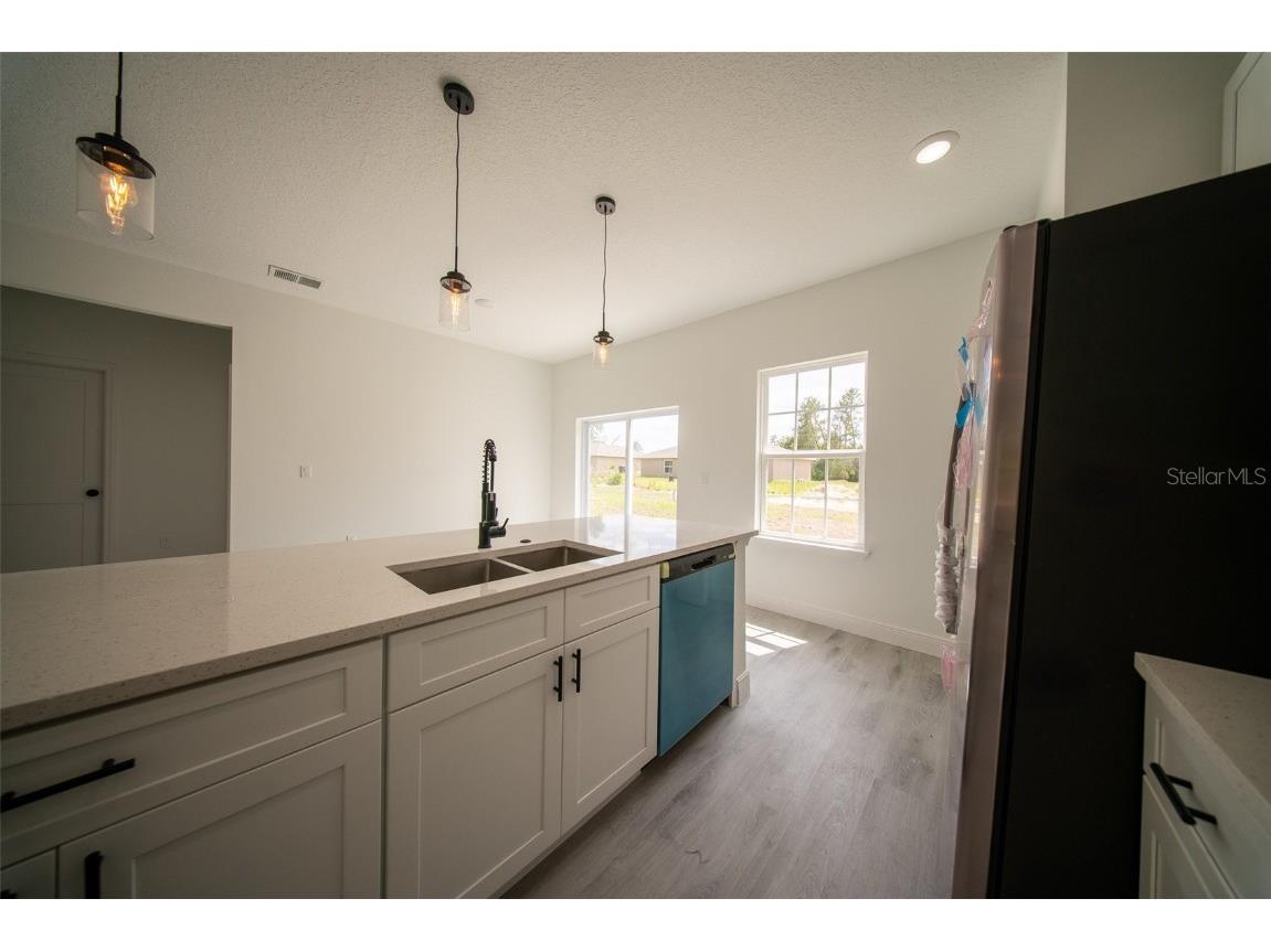 16600 SW 23rd Avenue Road Ocala FL 34473 O6306334 image8